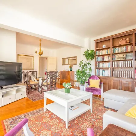 Apartment Guestready - Rejuvenate In